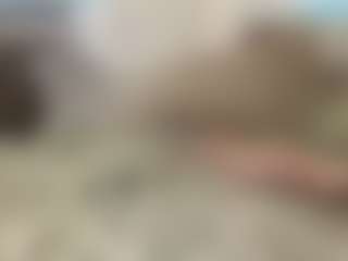 dottiendick78's Live Sex Cam Show