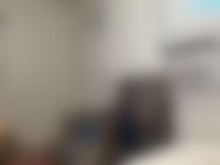 Show in cam erotica live di dottiendick78