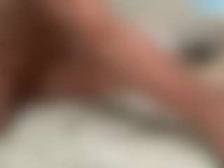 dottiendick78's Live Sex Cam Show