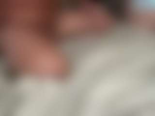 dottiendick78's Live Sex Cam Show