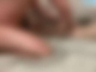 dottiendick78's Live Sex Cam Show