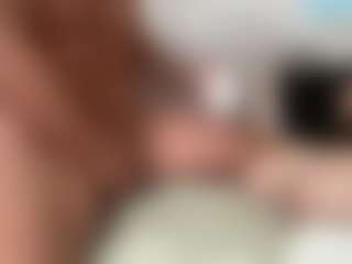 dottiendick78's Live Sex Cam Show