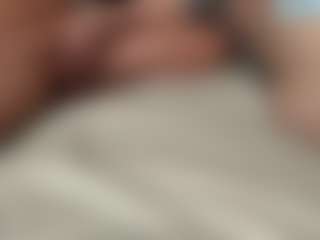 dottiendick78's Live Sex Cam Show