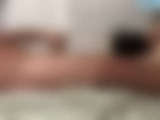 dottiendick78's Live Sex Cam Show