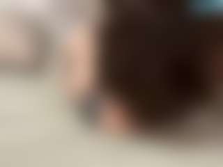 Show Live Sex Cam dottiendick78