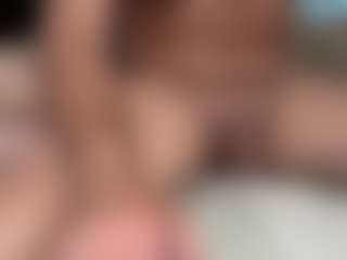 dottiendick78's Live Sex Cam Show