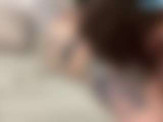 dottiendick78's Live Sex Cam Show