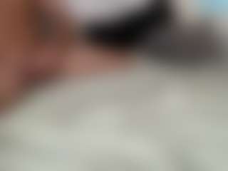 dottiendick78's Live Sex Cam Show