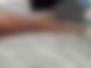 dottiendick78's Live Sex Cam Show