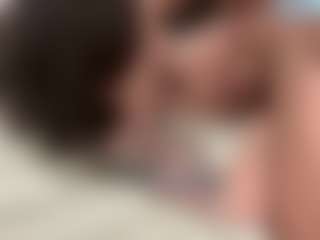 dottiendick78's Live Sex Cam Show
