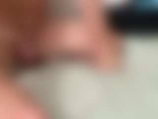 dottiendick78's Live Sex Cam Show