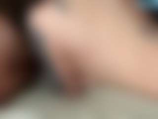 dottiendick78のライブセックスチャットショー