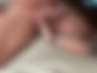 dottiendick78's Live Sex Cam Show