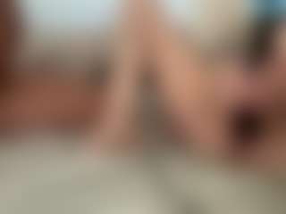 dottiendick78's Live Sex Cam Show
