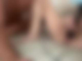 Show de Sexo ao Vivo na Câmera de dottiendick78