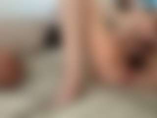 dottiendick78's Live Sex Cam Show