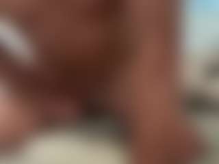 dottiendick78's Live Sex Cam Show