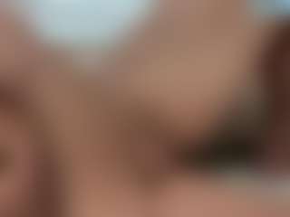Cam Show en direct de dottiendick78