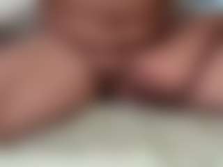 dottiendick78's Live Sex Cam Show