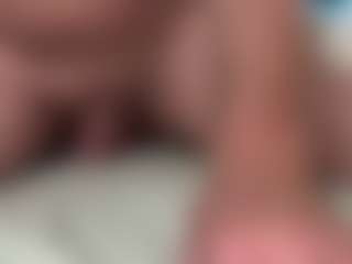 dottiendick78's Live Sex Cam Show