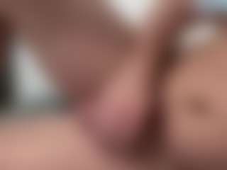 dottiendick78's Live Sex Cam Show