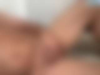 dottiendick78's Live Sex Cam Show