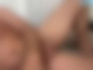 Seks show na żywo z dottiendick78