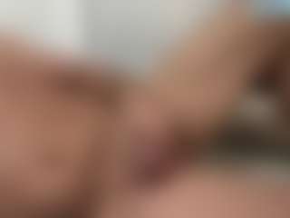 dottiendick78's Live Sex Cam Show