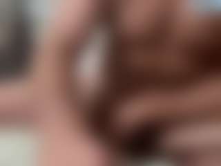 dottiendick78's Live Sex Cam Show