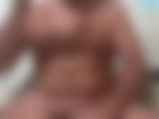 dottiendick78's Live Sex Cam Show