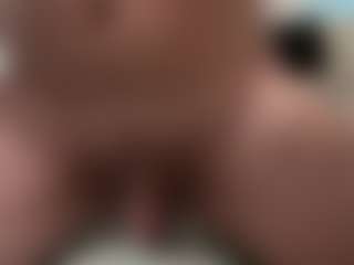 dottiendick78's Live Sex Cam Show