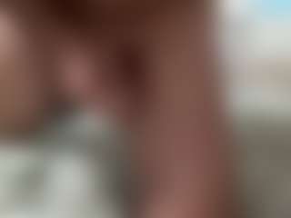 dottiendick78's Live Sex Cam Show