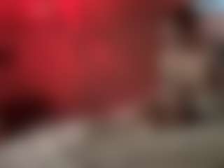 dottiendick78's Live Sex Cam Show