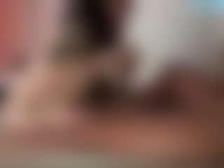 Live cam show with dottiendick78 - Armpits on Camsoda