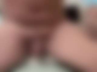 dottiendick78's Live Sex Cam Show