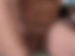 dottiendick78's Live Sex Cam Show