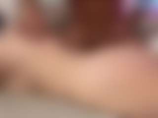 Show in cam erotica live di dottiendick78