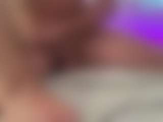 dottiendick78's Live Sex Cam Show