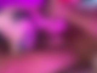 Show de cam sexual en vivo de dottiendick78