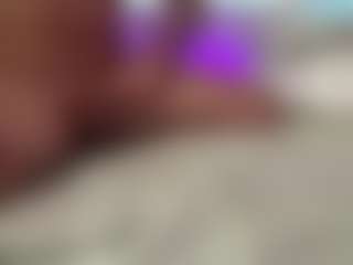 Show de cam sexual en vivo de dottiendick78