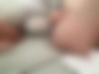 dottiendick78's Live Sex Cam Show