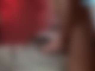 dottiendick78's Live Sex Cam Show