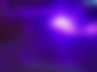 Live-sekscamshow van dottiendick78