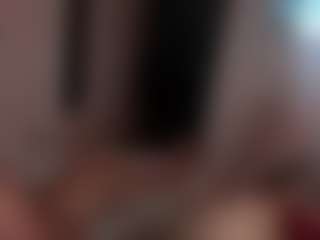 Live cam show with dottiendick78 - Blowjob on madthumbs