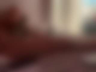 dottiendick78's Live Sex Cam Show