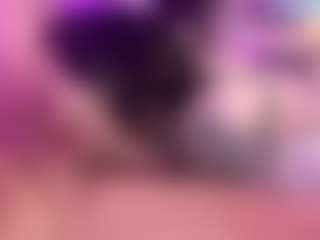 dottiendick78's Live Sex Cam Show