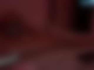 dottiendick78's Live Sex Cam Show