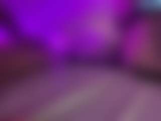 dottiendick78's Live Sex Cam Show