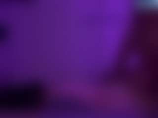 Live cam show with dottiendick78 - Handjob on Camsoda