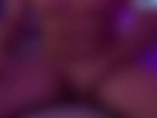Cam Show en direct de dottiendick78